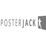 Poster Jack Canada Coupons