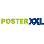 Poster XXL UK Coupons