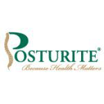 Posturite UK Coupons