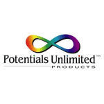 Potentials Unlimited Coupons