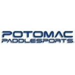 Potomac Paddlesports Coupons