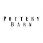 Pottery Barn Coupons