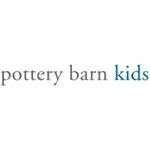 Pottery Barn Kids Coupons