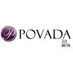 Povada Coupons