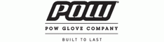 POW Gloves Coupons