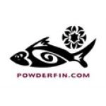 Powderfin Coupons