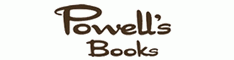 Powells Books Coupons