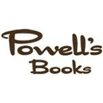 Powell Books Coupons