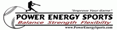 Power Energy Sports Coupons