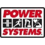 Power Systems Coupons