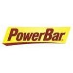 Powerbar Coupons