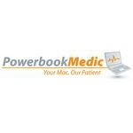 PowerbookMedic Coupons