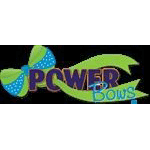 POWERBows Coupons