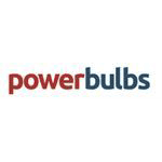 Power Bulbs Coupons