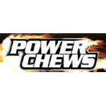 Power Chews Coupons