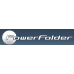 Power Folder Coupons