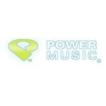 Power Music Coupons