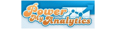 PowerMyAnalytics Coupons