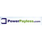 PowerPayless.com/ Coupons