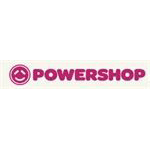 Power Shop - Electricity Supplies New Zealand Coupons