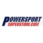 Powersport Superstore Coupons