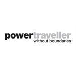 Power Traveller Coupons