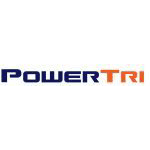 Powertri Coupons