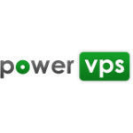 Power Vps Server Coupons