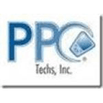 PPC Tech Coupons