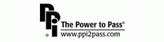 PPI - The Power To Pass Coupons