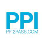 PPI, The Power To Pass Coupons