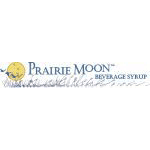 The Prairie Moon Company Coupons