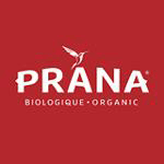 PRANA Organic Foods Coupons