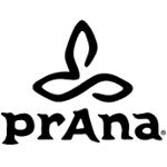 PrAna Coupons