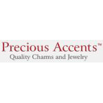 Precious Accents Coupons