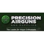 Precision Airguns And Supplie Coupons