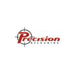 Precision Reloading Coupons