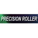 Precision Roller Coupons