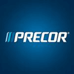 Precor USA Coupons