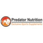 Predator Nutrition Coupons