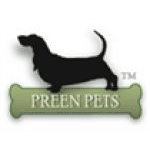 Preen Pets Coupons