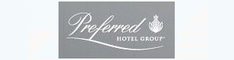 Preferred Hotel Group Coupons