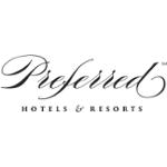 Preferred Hotels Coupons