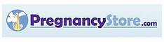 Pregnancy Store Coupons