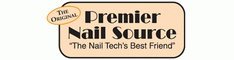 Premier Nail Source Coupons