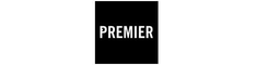 Premier Skate Coupons