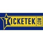 Ticketek Australia Coupons