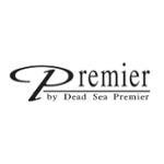 Premier Dead Sea Coupons