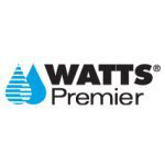 Watts Premier Coupons