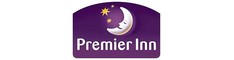 Premier Inn Coupons